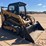 2016-caterpillar-259d-image-6