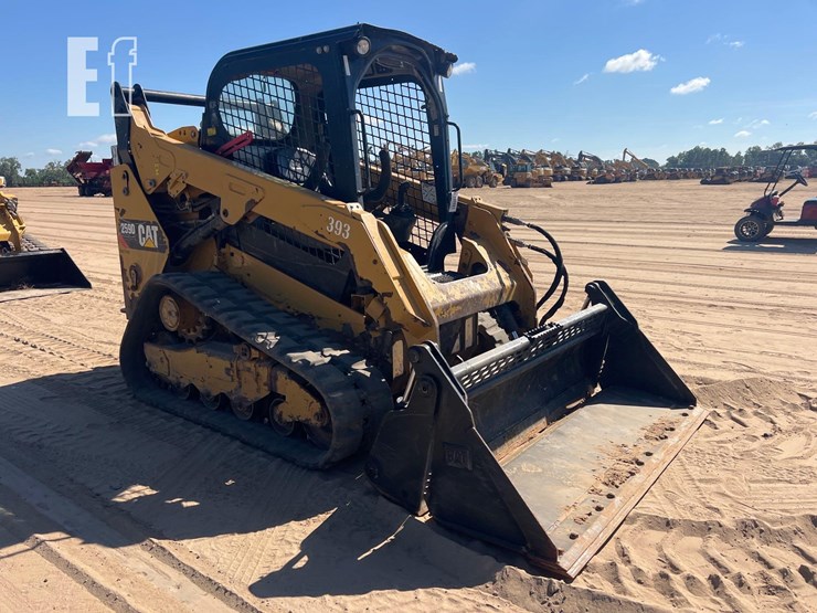 2016-caterpillar-259d-image-6