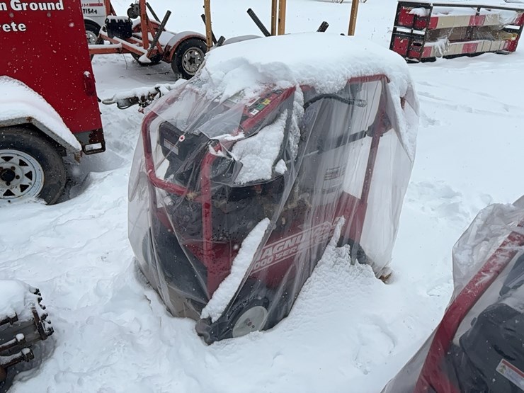 new-easy-kleen-magnum-gold-pressure-washer-image-1