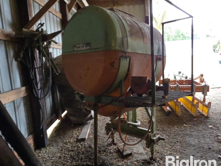 3-pt-sprayer-image-3