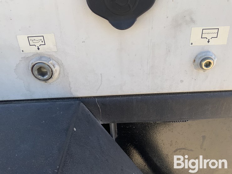 doosan-g240-image-17