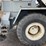 2002-terex-rt230xl-image-39