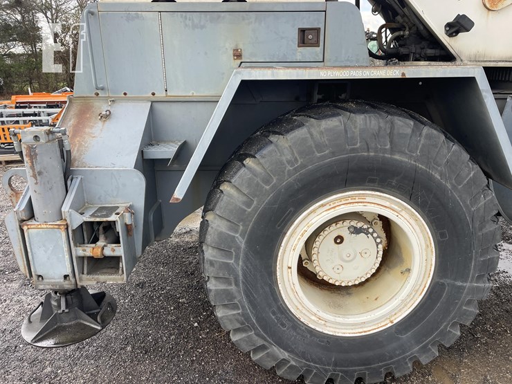 2002-terex-rt230xl-image-39