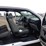 ford-f150-image-6
