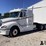 2005-freightliner-columbia-120-image-1