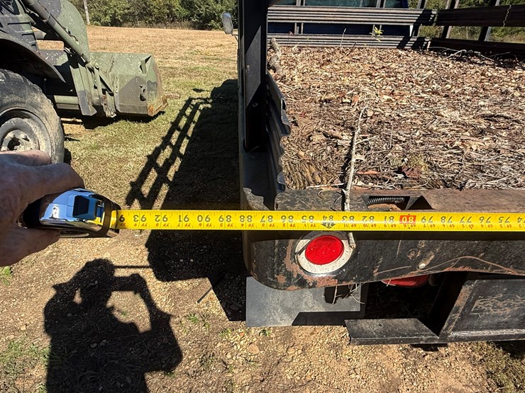 chevrolet-3500-image-18