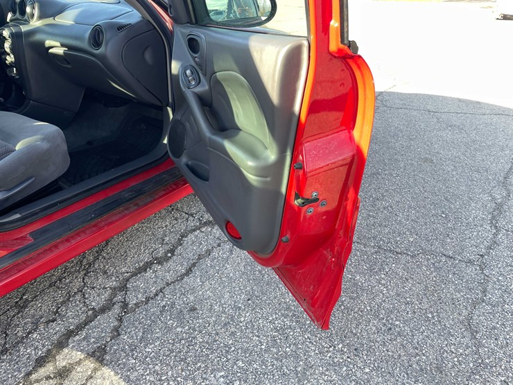 #1389-•-2003-pontiac-grand-am-(has-wi-title)-(of)-image-39