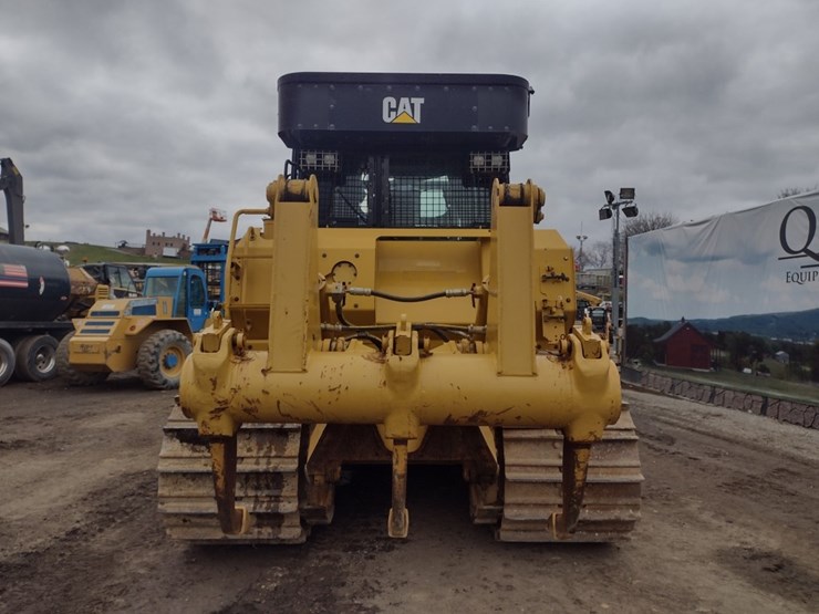 caterpillar-d7e-lgp-image-4