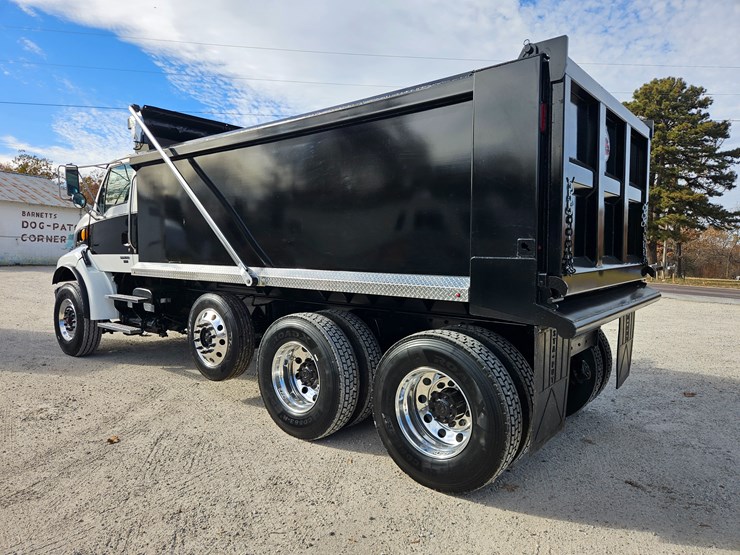 sterling-l9500-image-11