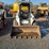 bobcat-s550-image-2