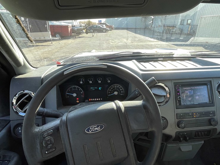 ford-f250-xlt-image-107
