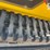 wacker-neuson-sm120-image-14