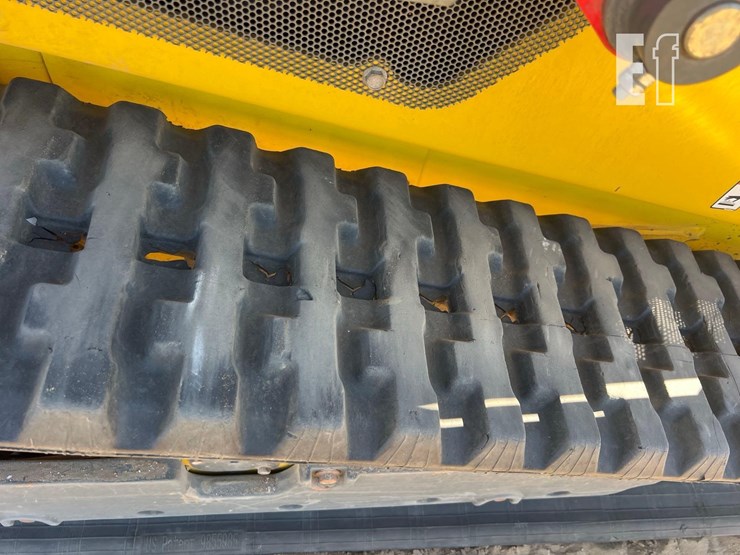 wacker-neuson-sm120-image-14