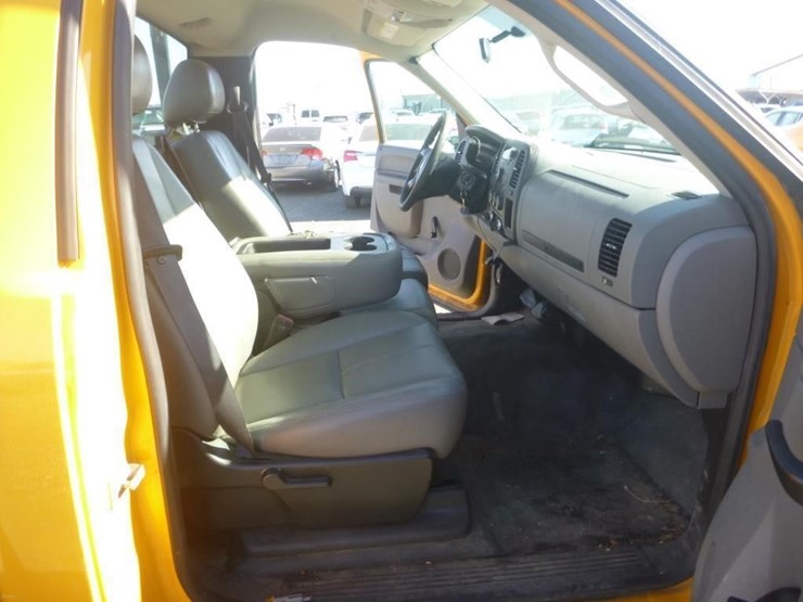 chevrolet-2500-image-8