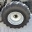 case-ih-5088-image-37