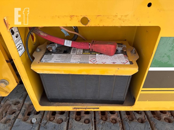 vermeer-pd10-image-15