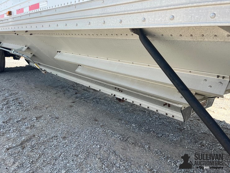 2006-timpte-grain-trailer-image-14