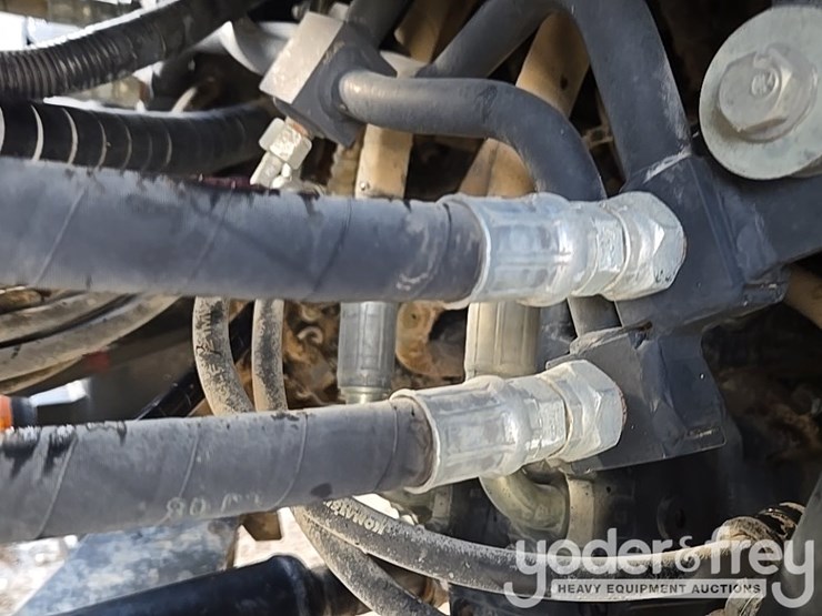 2020-komatsu-wa270-8-image-66