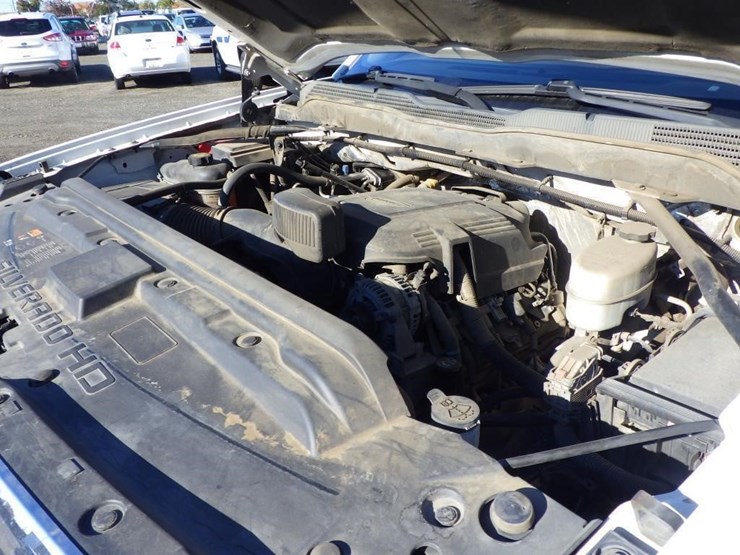 chevrolet-2500hd-image-10