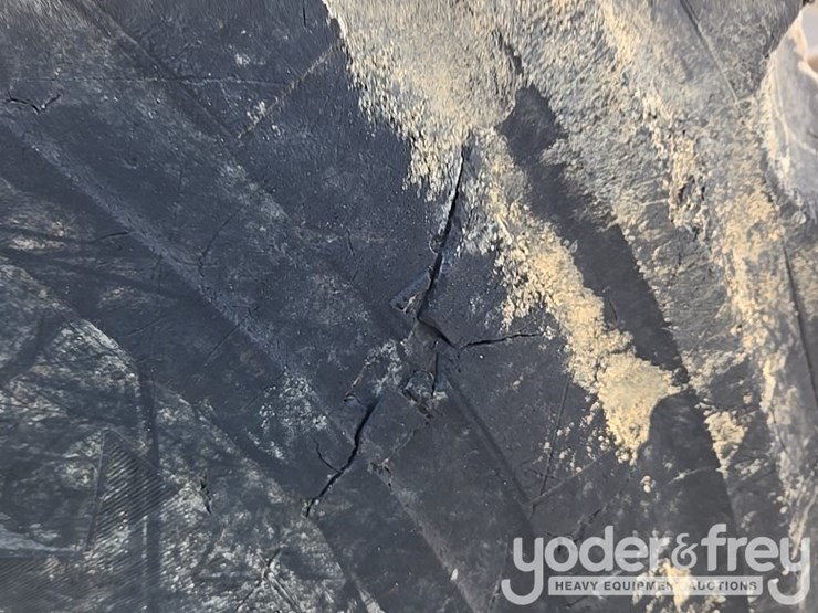 2020-komatsu-wa270-8-image-38