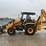 jcb-3cx-image-10