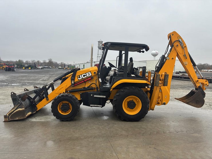 jcb-3cx-image-10