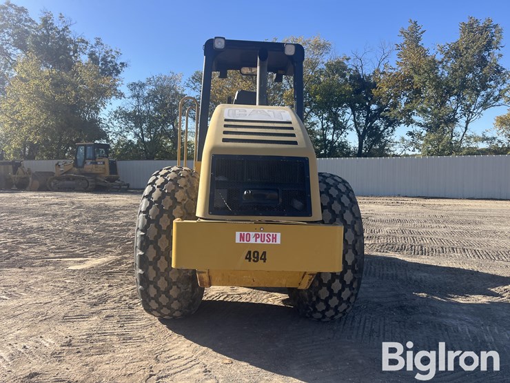 caterpillar-cs-533e-image-6