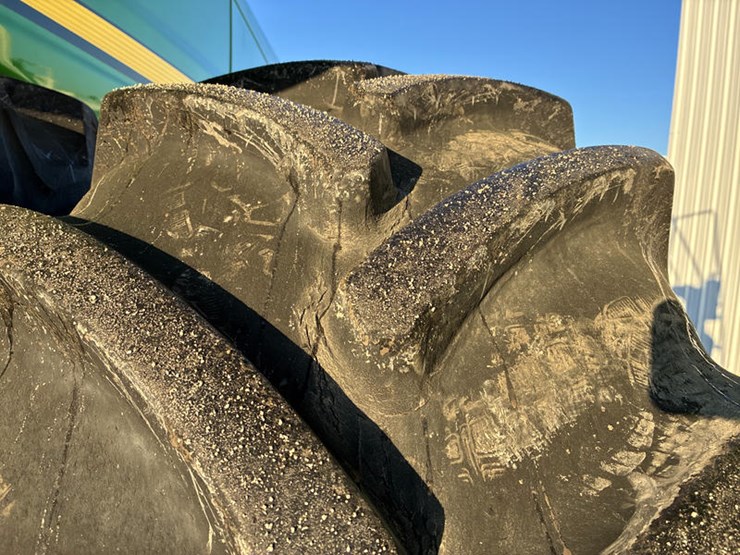 john-deere-9870-sts-image-37