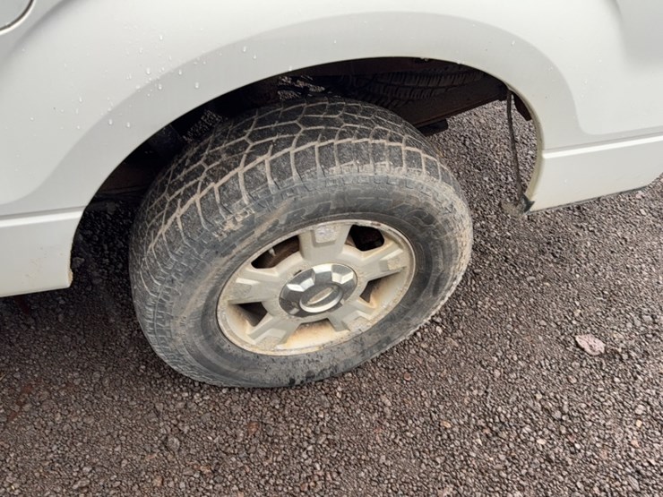 2010-ford-f150-image-15