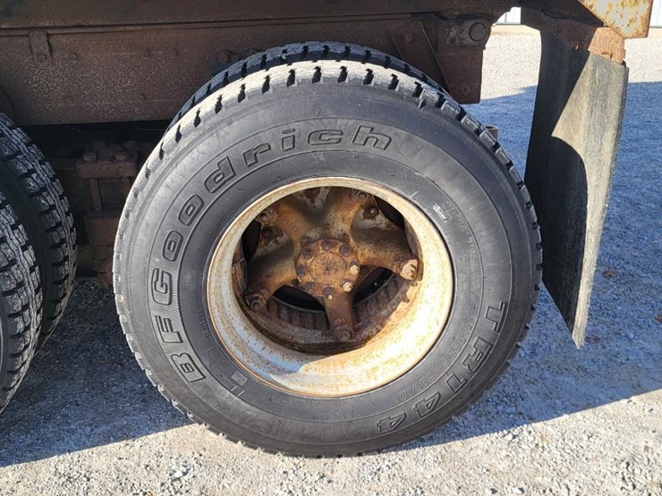 1979-international-transtar-4300-image-26