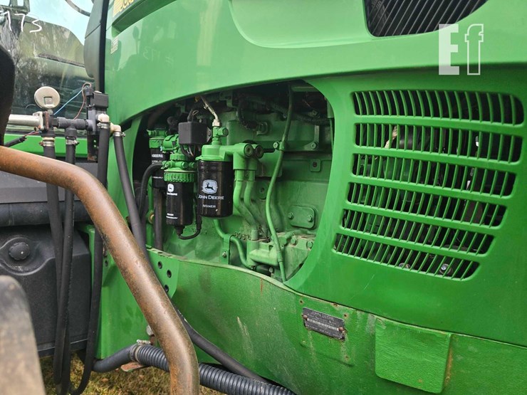 john-deere-7930-image-23