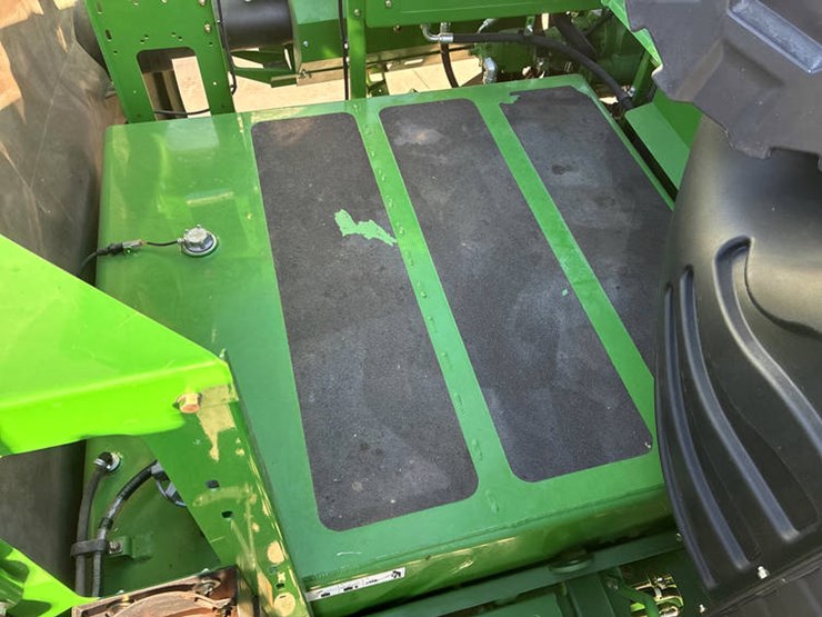 john-deere-s670-image-90