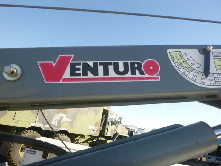 2009-ford-f450-image-8