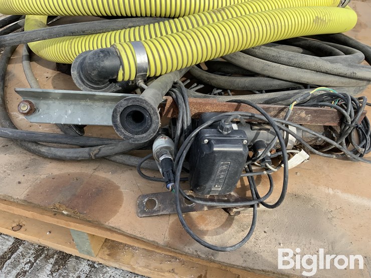 ace-fmcws-650f-hyd-hydraulic-fertilizer-pump-image-15