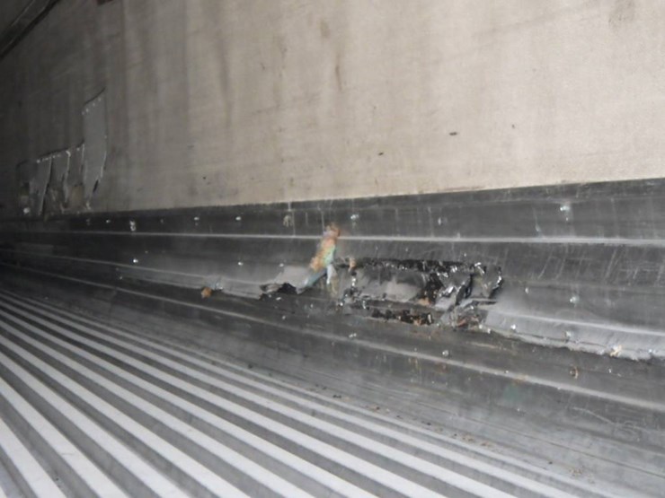 great-dane-reefer-image-20