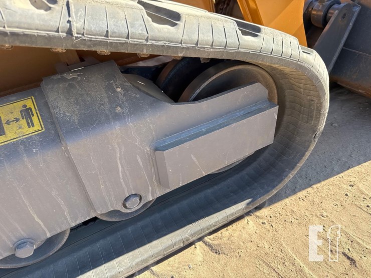 2024-case-tv620b-image-15