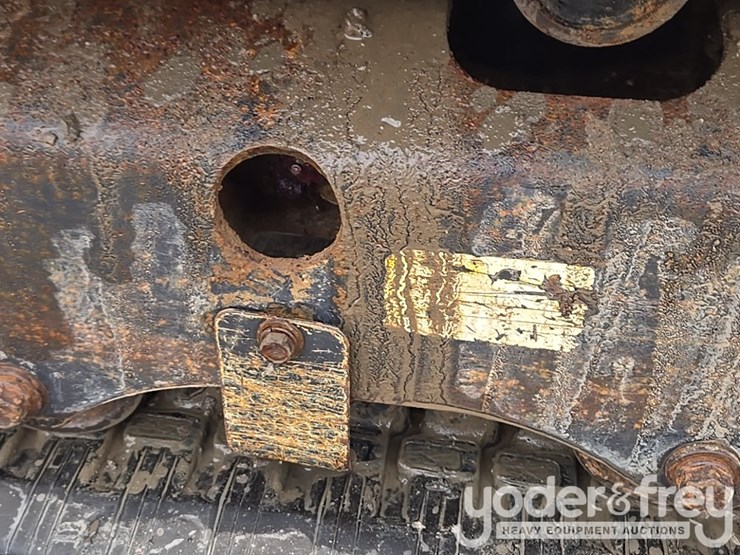 2017-kubota-u35-4-image-30