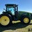 john-deere-8260r-image-4