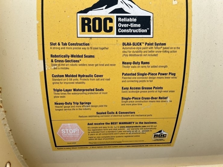 meyer-lp-8.0-snow-plow-image-7