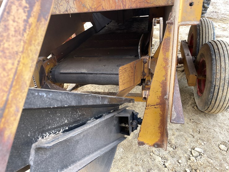 haybuster-h1100-image-18