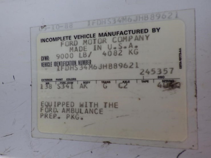 1988-ford-e350-image-13