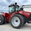 case-ih-steiger-470-image-1