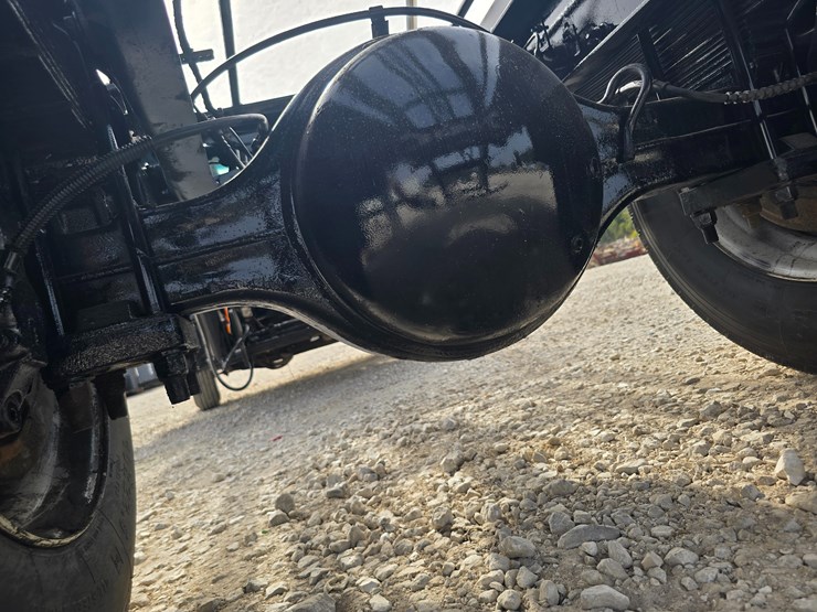 2004-ford-f650-image-85