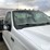 ford-f350-image-15