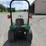 john-deere-2305-image-11