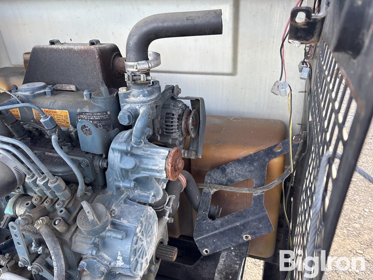 allmand-bros-night-lite-pro-image-18