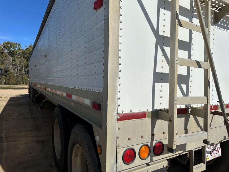 wilson-dwh-400-image-50