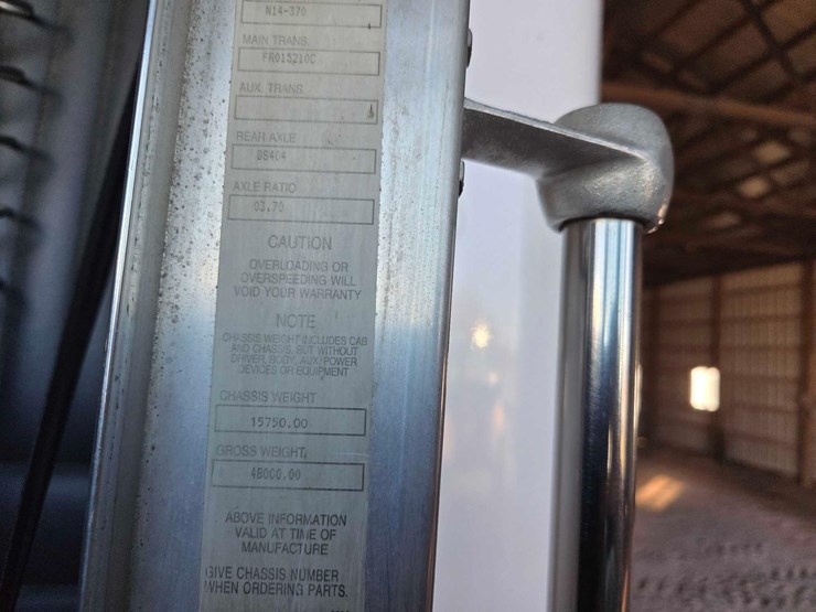 kenworth-t800-image-71