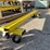 #6016-•-(1)-heavy-duty-rolling-material-cart-(o11)-image-5