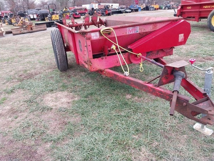massey-ferguson-110-image-3